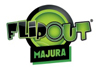 Flip Out Majura