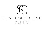 Skin Collective Clinic